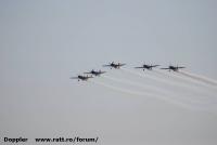 Imagine atasata: Timisoara Air Show 2015 - 2015.07.19 - 097.jpg